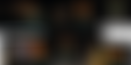 Alemão em Cena - 3ª Edição