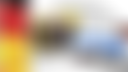 Intercâmbio 2014/15