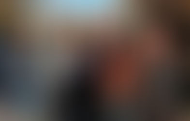 Alemão em Cena - 6ª Edição