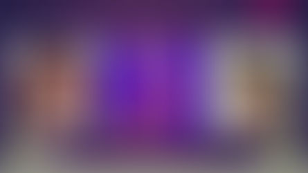 PASCH JUGENDKURSEN | CURSOS PASCH PARA JOVENS - IMPACTO