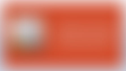 PARLAMENTO DOS JOVENS um programa que faz crescer