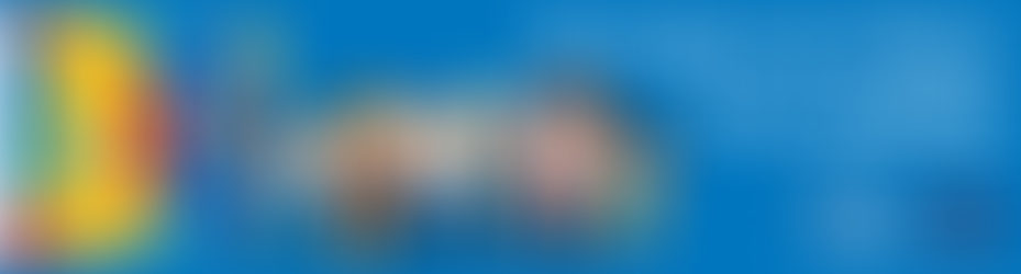 DIA EUROPEU DAS LÍNGUAS