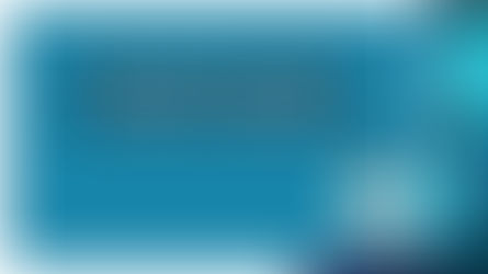 Agrupamento de Escolas D. Sancho I – Famalicão