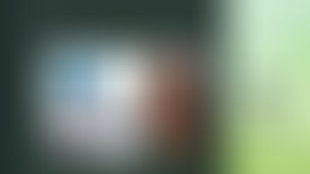 COACHING PARA TODA A COMUNIDADE