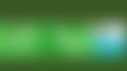 ÍLHAVO - SEMINÁRIO NACIONAL JRA 2019