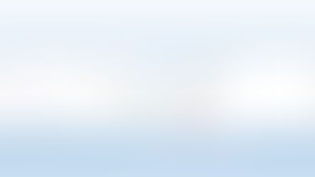 EDUCAÇÃO INCLUSIVA, EQUITATIVA E DE QUALIDADE PARA TODOS!