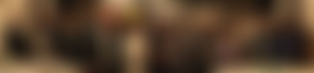 ENCONTRO INTERNACIONAL DE PROFESSORES EM ITÁLIA