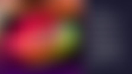 "CHANGE" - PONTES ENTRE A ESCOLA E O MUNDO