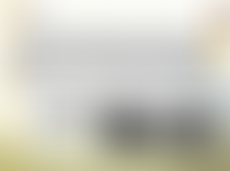 Dia da Mulher: “Almada nos Anos 60 – Vozes no Feminino”