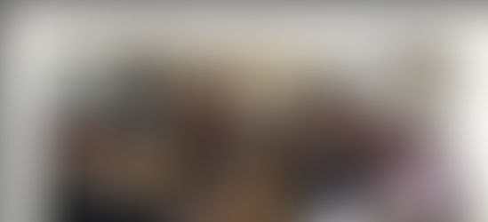 JOVENS ESCRITORES DO 12º7 RECEBEM ANTOLOGIA