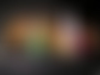 FESTIVAL LINGUE IN SZENA - 2010