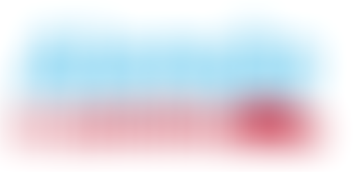 "Alemão a Caminho" na Formação Profissional