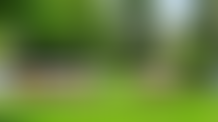 1ª Semana Social – “Almada Somos Nós!”