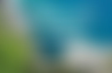 Kid´s Guernica (6ª Edição) - Participação da ESFMP