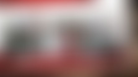 "Dream a Little Dream" - Ensaios