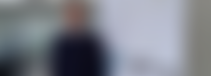 ENCONTRO DE LANÇAMENTO DA REDE DE CLUBES CIÊNCIA VIVA NA ESCOLA - ANO LETIVO 2019/2020