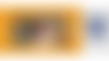 REINVENTAR A ESCOLA EM TEMPOS DE PANDEMIA - ENTREVISTA À DIRETORA