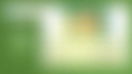 CONCURSO "A EMPRESA" - 4 MINIEMPRESAS DA FERNÃO SELECIONADAS