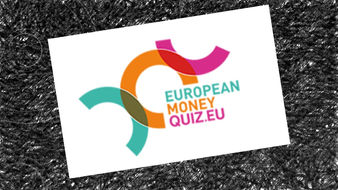 EUROPEAN MONEY QUIZ
