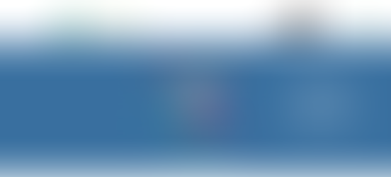 PROGRAMA "A EMPRESA" - Equipa da "Max Min" vai à final