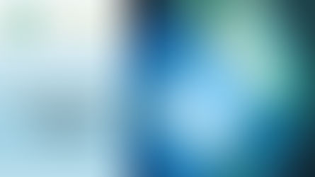 JOVENS EMPRESÁRIOS CRIAM MINIEMPRESAS