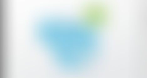 “Almada Somos Nós” – 1ª Semana Social