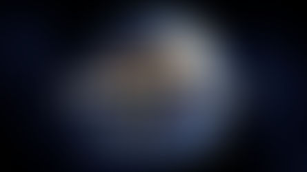 ENTRE CÁ E LÁ - EXPERIÊNCIAS DE VIDA