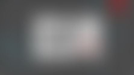 A solidariedade em prol da não violência