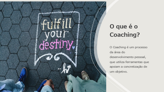 COACHING EXPLICADO A FUTUROS TÉCNICOS AUXILIARES DE SAÚDE