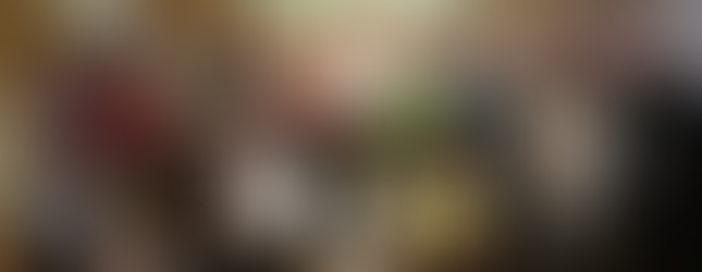 PROJECT DESIGN AND ´WORKSHOPPING’ APPLYING THE LOGICAL FRAMEWORK ANALYSIS - LFA