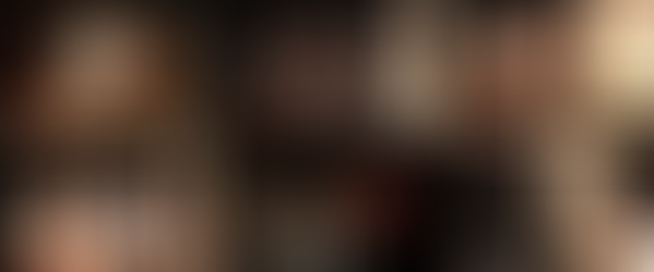 Alemão em Cena - 1ª edição