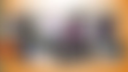 “ALMADA COM VIDA” ESTÁ NO AR, COM A FERNÃO A PARTICIPAR!