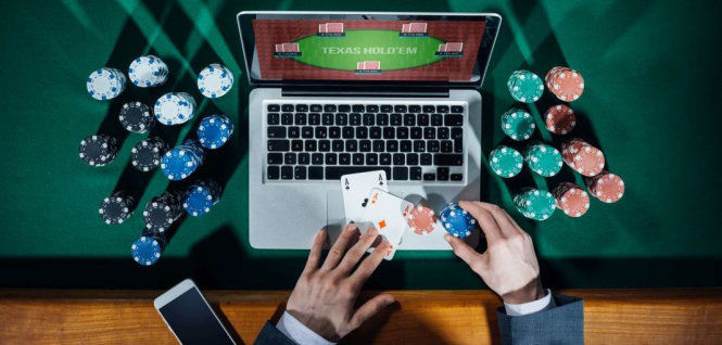 Kinh nghiệm xập xám của cao thủ GO88