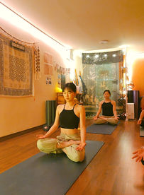 KakaoTalk_Photo_2023-06-10-21-36-12 009.jpeg