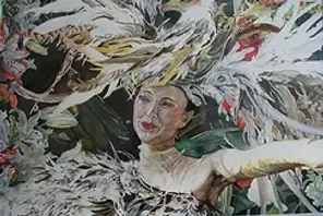 f02d9b_e7dd5d2d7abb427ea38ec03d253c7b37 (1).webp