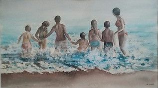 Un week-end à la mer.jpg