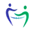 Maurya's Family Care Dental Clinic