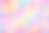 A80C55AB-49C1-4855-9DB6-71D909664B17.png