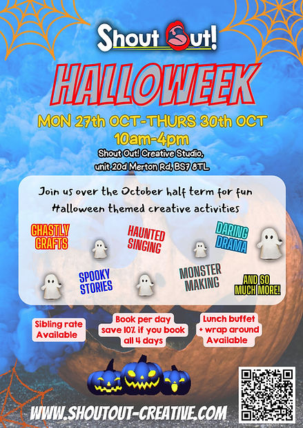 Halloweek 2025.jpg