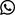 1815b4eaf3106c946359b6ff76e2b12c.png