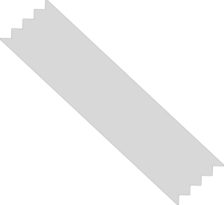 icon of duct tape
