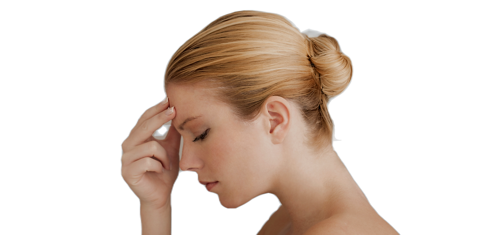 Headache_edited_edited_edited_edited.png