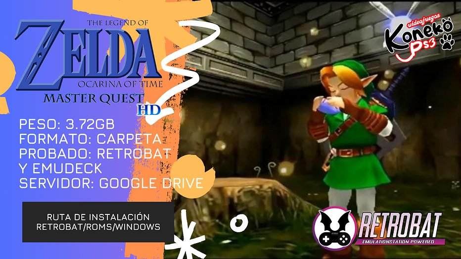 Retrobat Windows (2).png