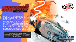 PS2(1)