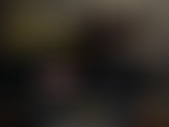 Lamp Tavern Live, Dudley - 18 November 2022