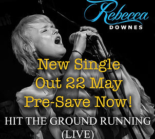 HTGR Live Album Cover Pre-save.jpg