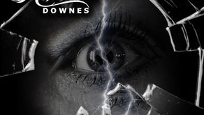Pre-Save 'A Storm Is Coming'