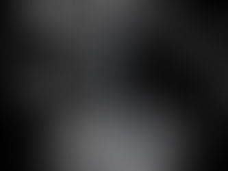 Pre-Save 'A Storm Is Coming'