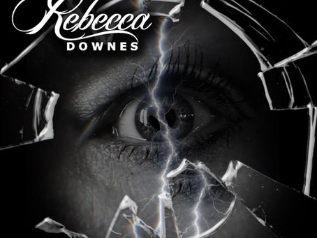 Pre-Save 'A Storm Is Coming'