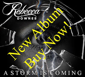 A Storm Is Coming Buy Now.jpg